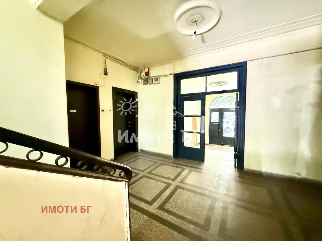 ������� ���� | Imot.bg � ����������� 10