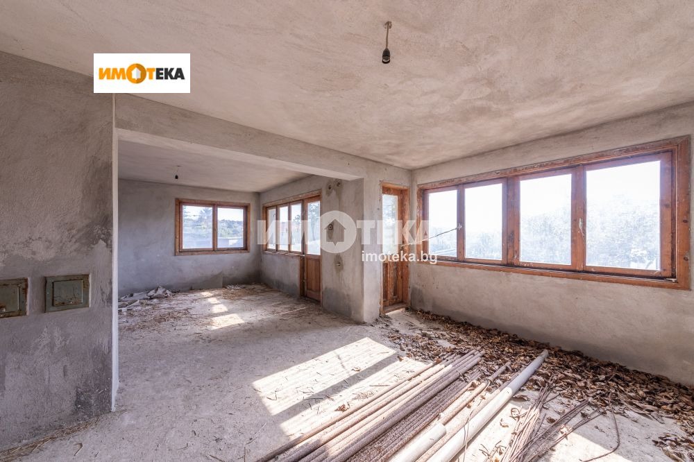 Продава КЪЩА | Imot.bg — изображение 2