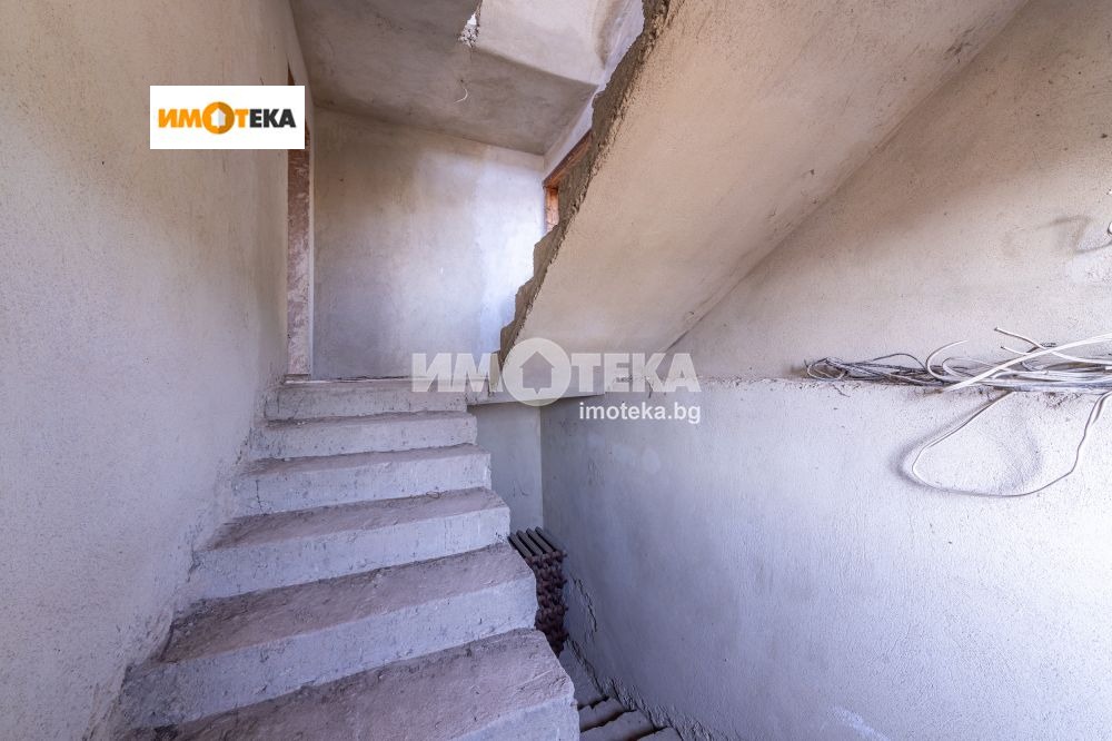 Продава КЪЩА | Imot.bg — изображение 10