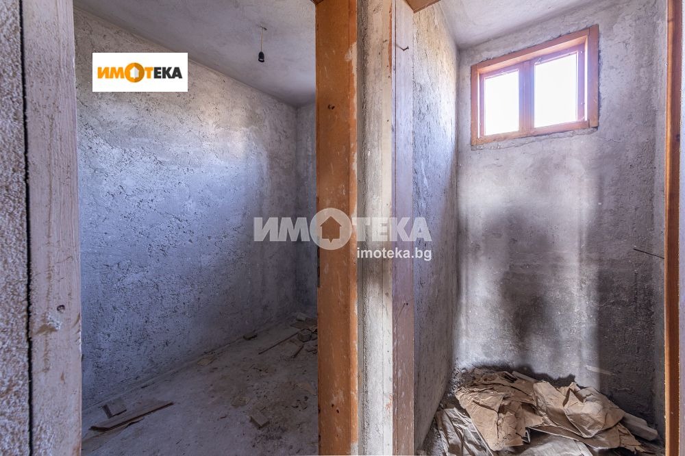 Продава КЪЩА | Imot.bg — изображение 15