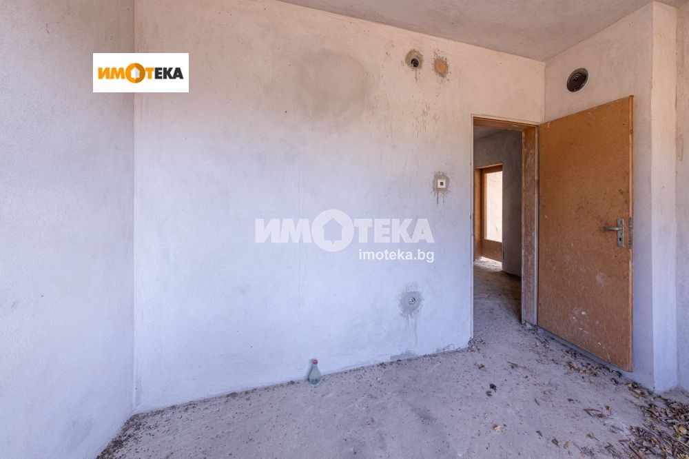 Продава КЪЩА | Imot.bg — изображение 17