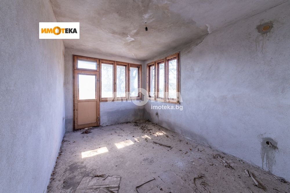 Продава КЪЩА | Imot.bg — изображение 3