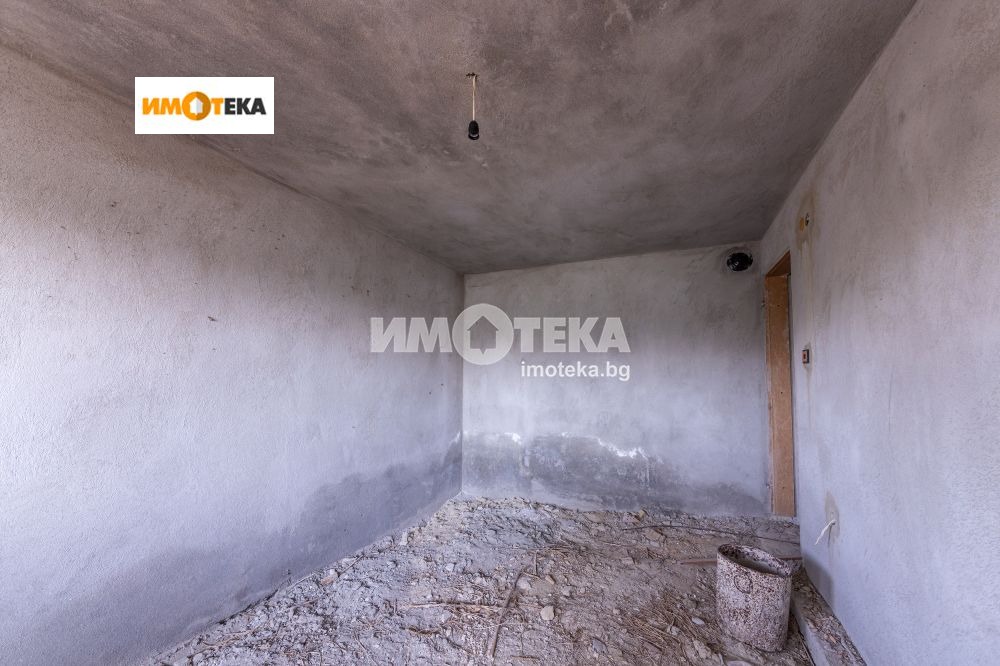 Продава КЪЩА | Imot.bg — изображение 13