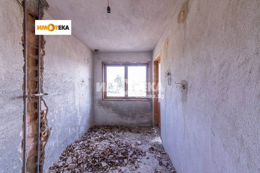 Продава КЪЩА | Imot.bg — изображение 11