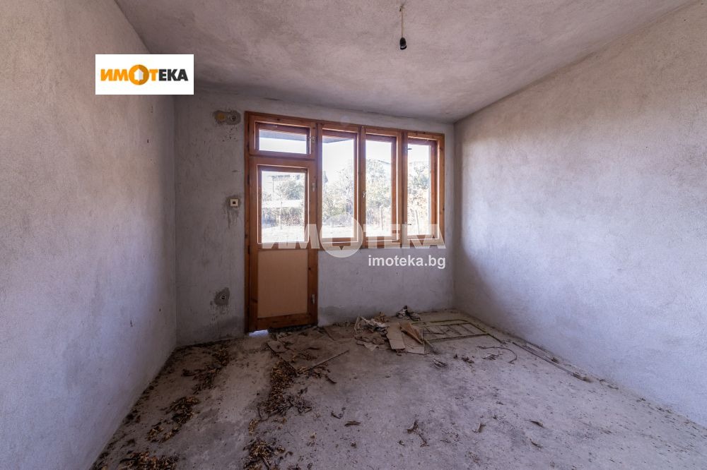 Продава КЪЩА | Imot.bg — изображение 16