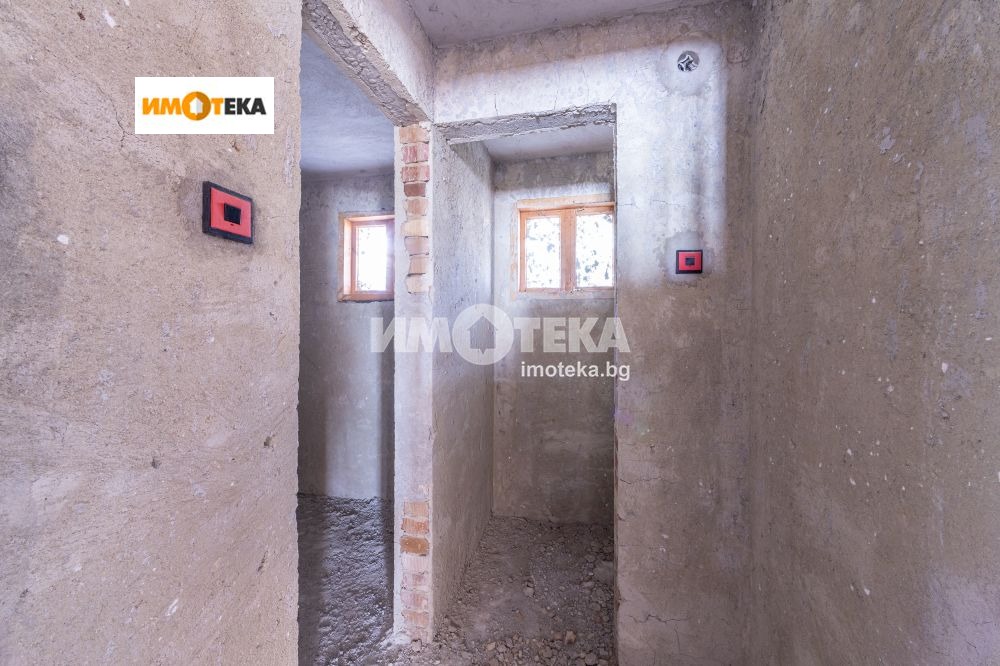 Продава КЪЩА | Imot.bg — изображение 12