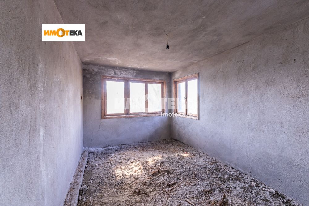 Продава КЪЩА | Imot.bg — изображение 14