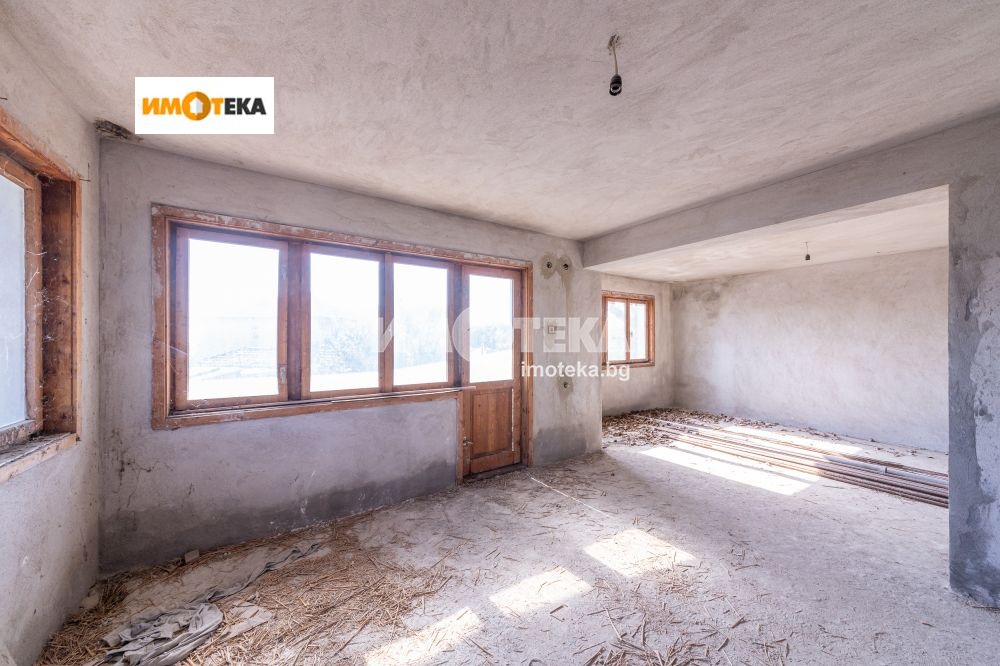 Продава КЪЩА | Imot.bg — изображение 9