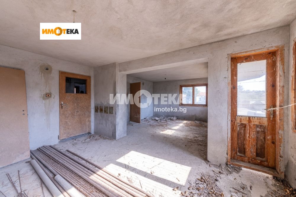 Продава КЪЩА | Imot.bg — изображение 4