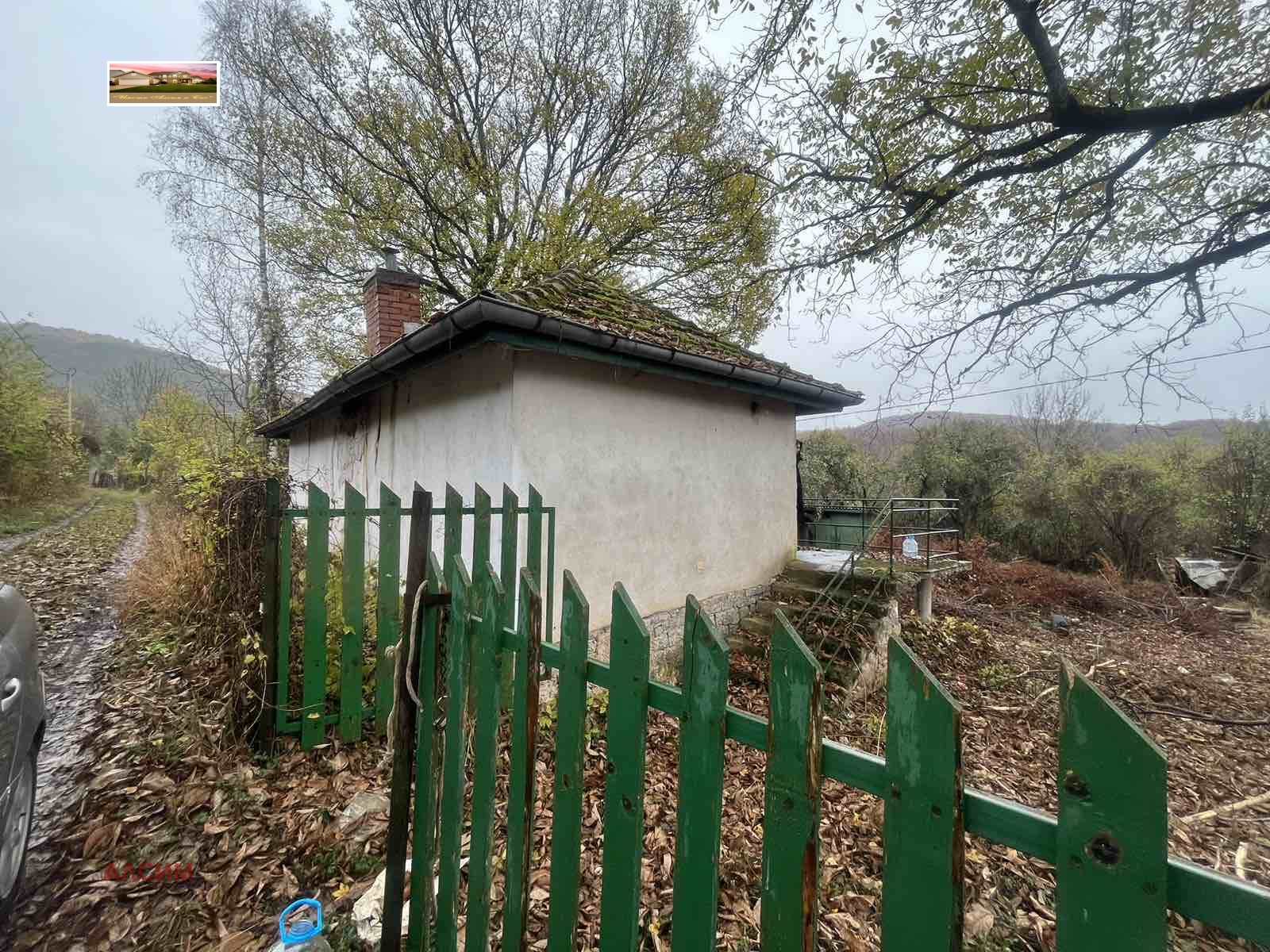 Продава КЪЩА | Imot.bg — изображение 1