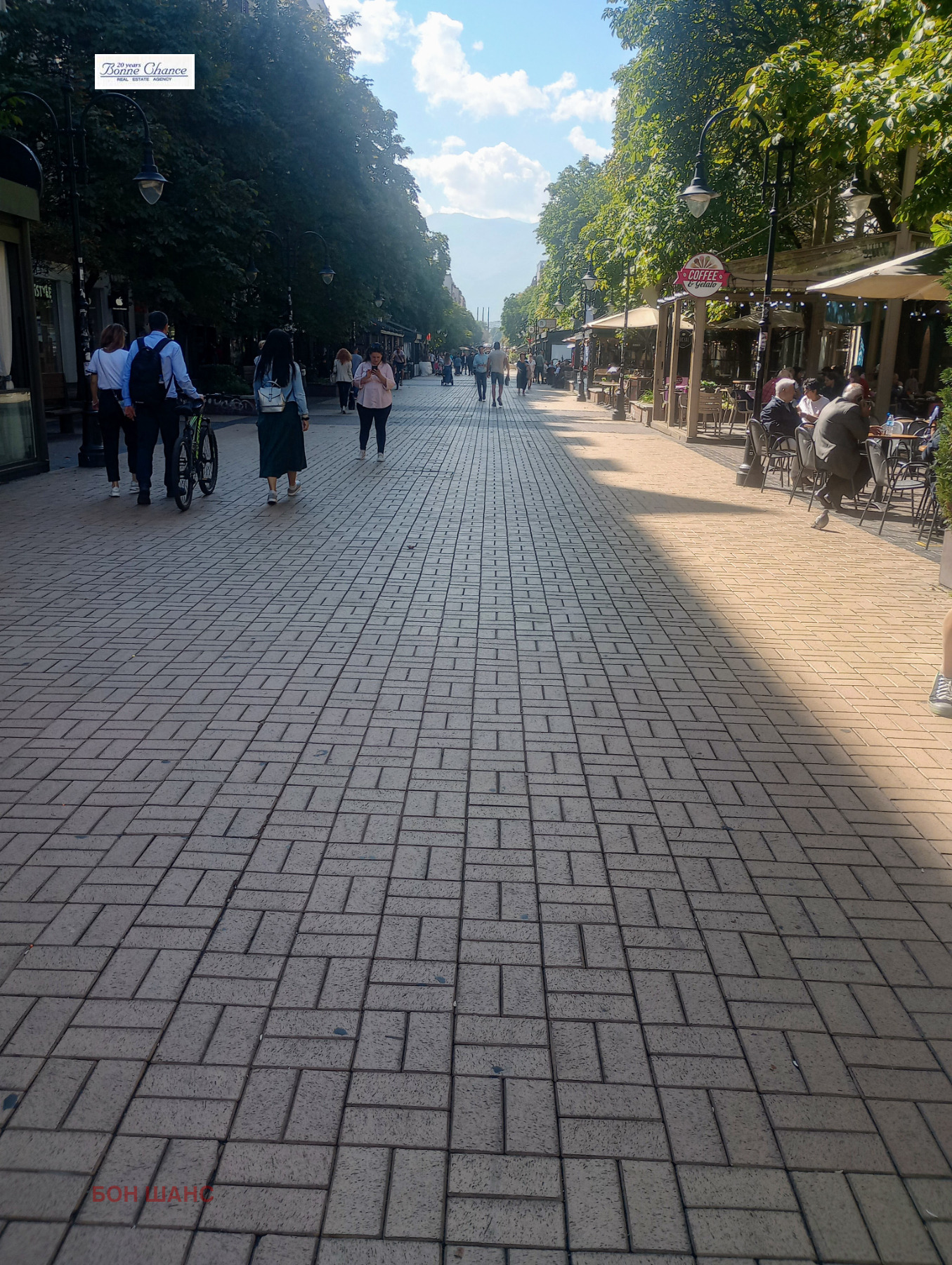 ������� ���� | Imot.bg � ����������� 2