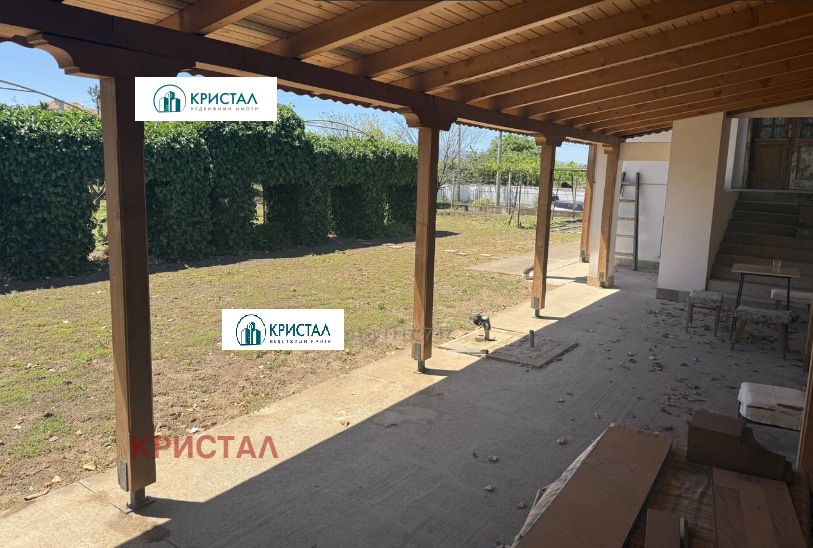 ������� ���� | Imot.bg � ����������� 4