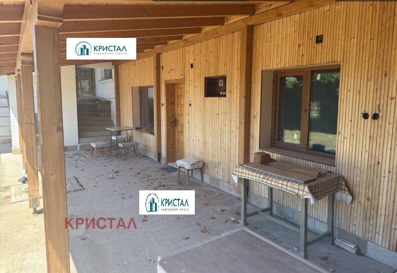 ������� ���� | Imot.bg � ����������� 5