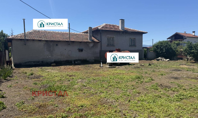 ������� ���� | Imot.bg � ����������� 1