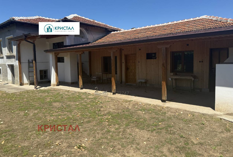 ������� ���� | Imot.bg � ����������� 6
