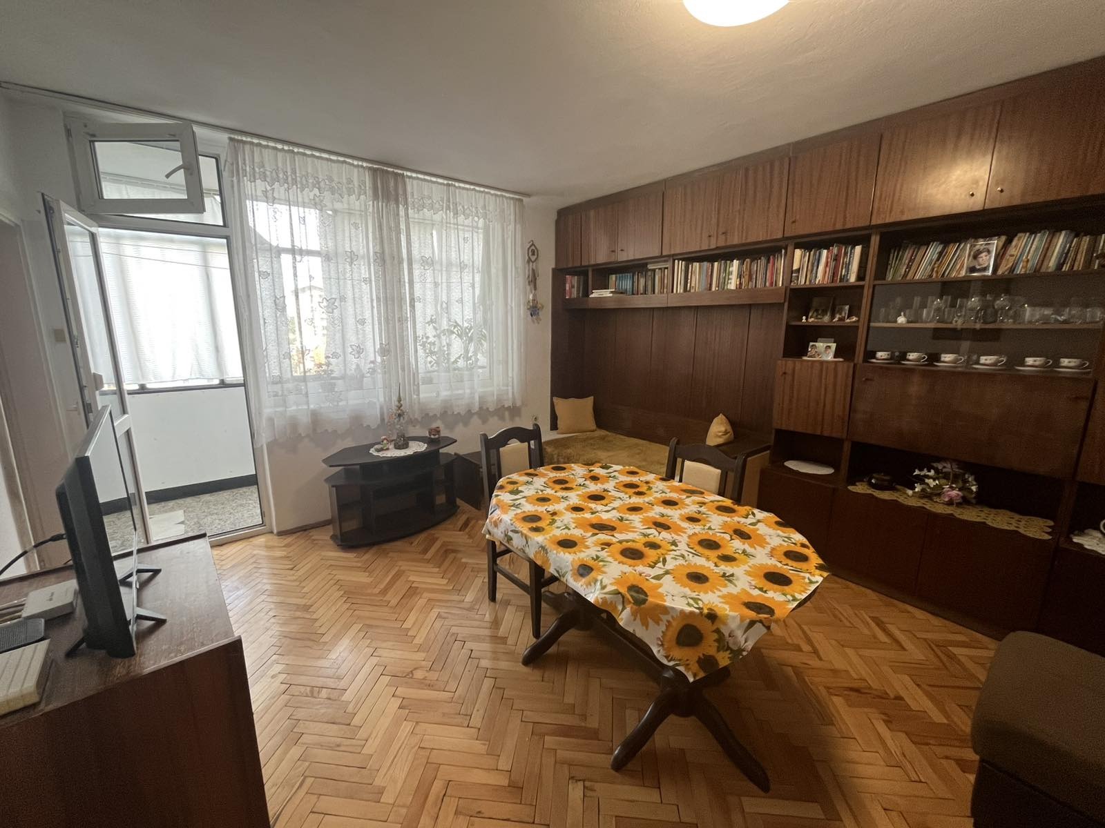 ������� ���� | Imot.bg � ����������� 2
