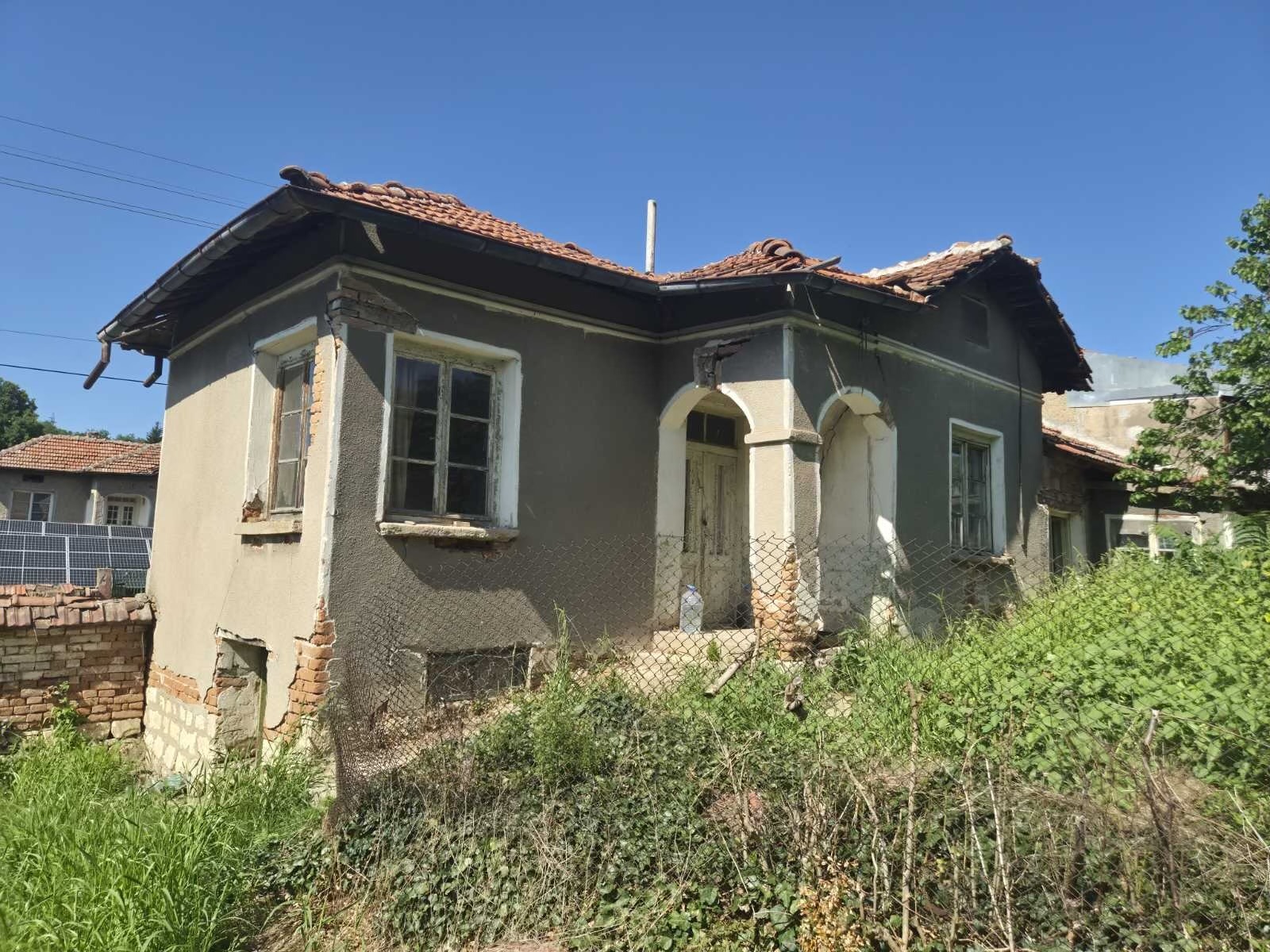 ������� ���� | Imot.bg � ����������� 1