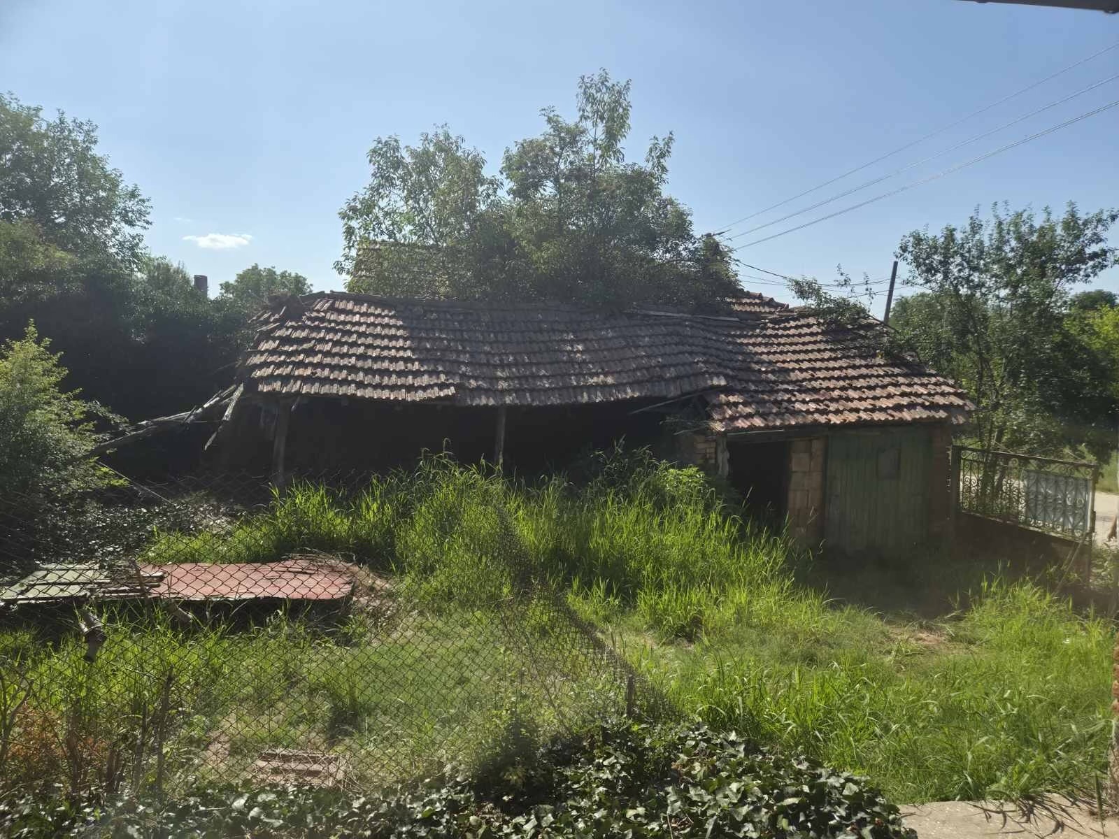 ������� ���� | Imot.bg � ����������� 2