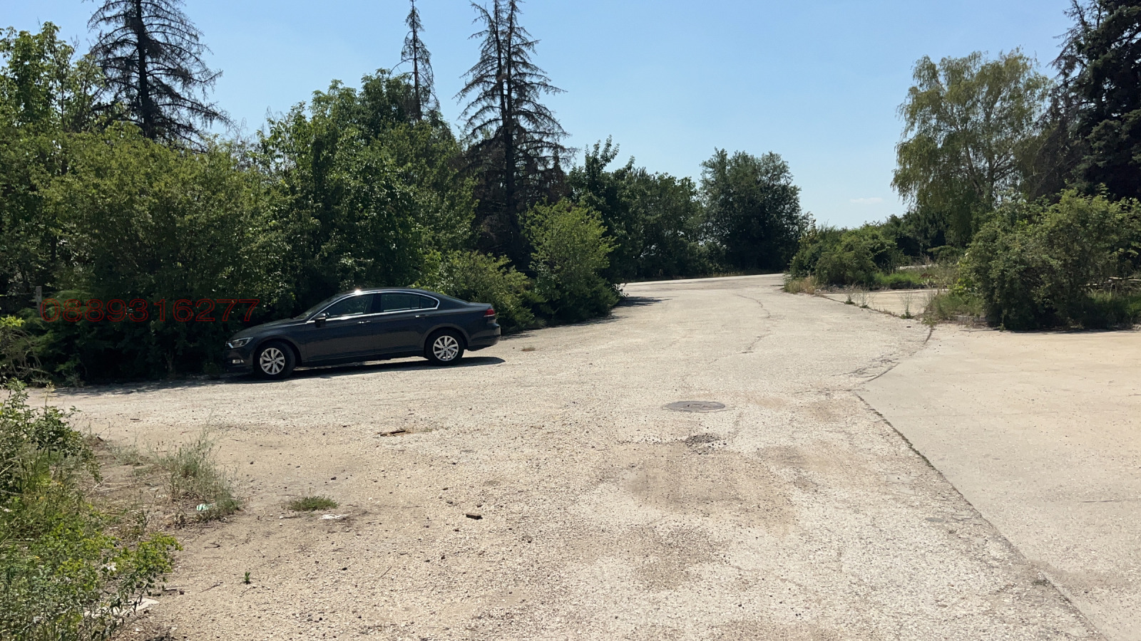 ������� ������ | Imot.bg � ����������� 2