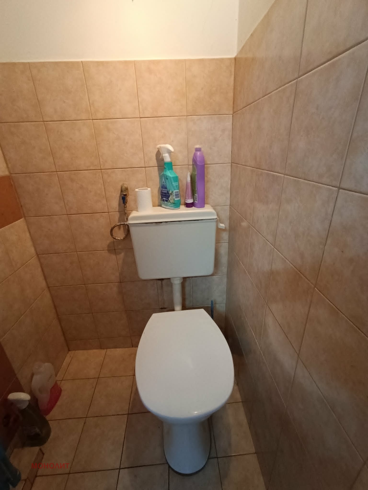 ������� ����������/���������� ����� | Imot.bg � ����������� 17