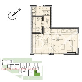 ����� ������� 1-�����,���� �����, �������� ������