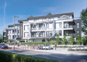 ����� ������� 1-�����,���� �����, �������� ������