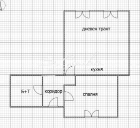������� 2-����� | Imot.bg � ����� ������ 5