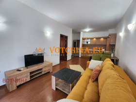 1 soverom Topola, region Dobrich 1