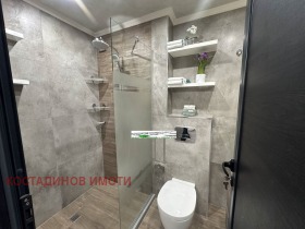 1 dormitorio Mladezhki Jalm, Plovdiv 6