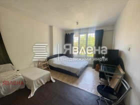  2- | Imot.bg    4