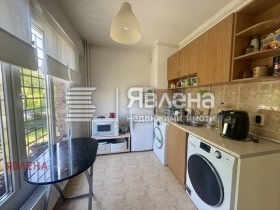  2- | Imot.bg    2
