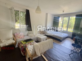 2- | Imot.bg    5