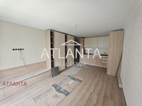 ����� ������� 2-�����,�.�. ������� ����, ������ ������>