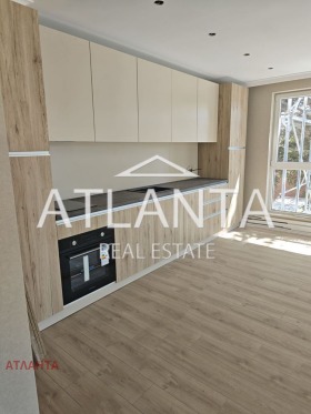 ����� ������� 2-�����,�.�. ������� ����, ������ ������