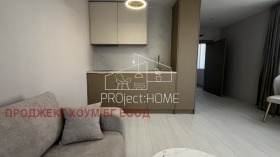  2- | Imot.bg    4