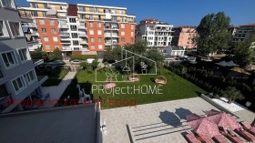  2- | Imot.bg    11