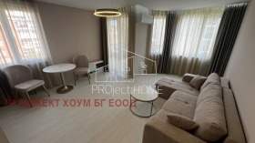  2- | Imot.bg    5