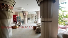  2- | Imot.bg    15