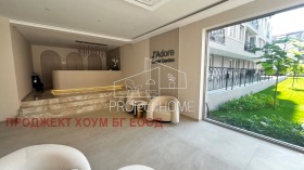  2- | Imot.bg    13