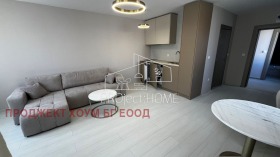  2- | Imot.bg    2