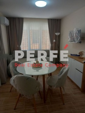  2- | Imot.bg    3