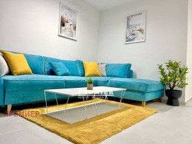 1 bedroom Sozopol, region Burgas