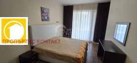 ������� 2-����� | Imot.bg � ����� ������ 17