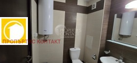 ������� 2-����� | Imot.bg � ����� ������ 16