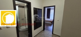 ������� 2-����� | Imot.bg � ����� ������ 3