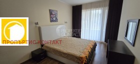 ������� 2-����� | Imot.bg � ����� ������ 13