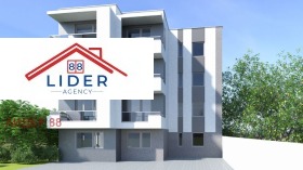 ������� 2-����� | Imot.bg � ����� ������ 2