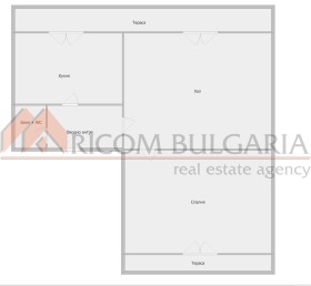 ����� ������� 2-�����,���� �����, �������