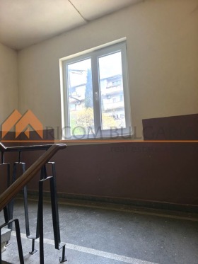 ������� 2-����� | Imot.bg � ����� ������ 8