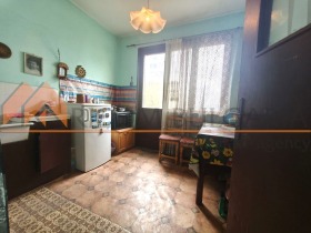 ������� 2-����� | Imot.bg � ����� ������ 6